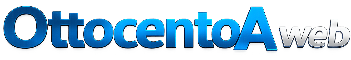 Logo footer dark